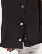 Pinko Pantaloni de trening NICOLE | Loose fit