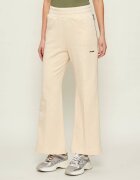Pinko Pantaloni de trening Partenza | Relaxed fit