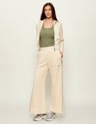 Pinko Pantaloni de trening Partenza | Relaxed fit