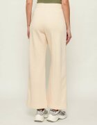Pinko Pantaloni de trening Partenza | Relaxed fit