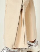 Pinko Pantaloni de trening Partenza | Relaxed fit