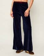 Pinko Pantaloni de trening Passeggino | Relaxed fit