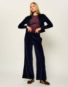 Pinko Pantaloni de trening Passeggino | Relaxed fit