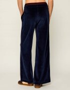 Pinko Pantaloni de trening Passeggino | Relaxed fit