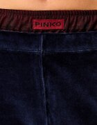 Pinko Pantaloni de trening Passeggino | Relaxed fit
