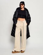 Pinko Pantaloni de trening Passiflora | Relaxed fit