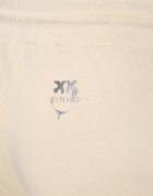 Pinko Pantaloni de trening Passiflora | Relaxed fit