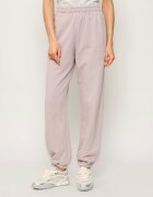 Pinko Pantaloni de trening Pazzo | regular fit