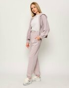 Pinko Pantaloni de trening Pazzo | regular fit