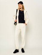 Pinko Pantaloni de trening Pazzo | regular fit