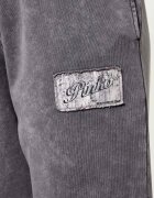 Pinko Pantaloni de trening Pazzo | regular fit