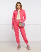 Pinko Pantaloni de trening PUNTEGGIO | Regular Fit