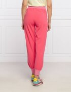 Pinko Pantaloni de trening PUNTEGGIO | Regular Fit
