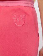 Pinko Pantaloni de trening PUNTEGGIO | Regular Fit