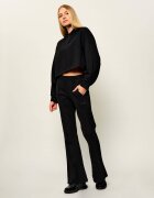 Pinko Pantaloni de trening Razionale | flare fit