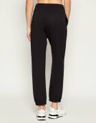 Pinko Pantaloni de trening | regular fit