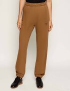 Pinko Pantaloni de trening | regular fit