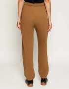 Pinko Pantaloni de trening | regular fit
