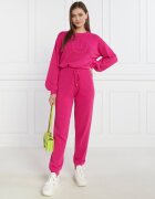 Pinko Pantaloni de trening | Regular Fit