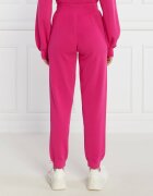 Pinko Pantaloni de trening | Regular Fit