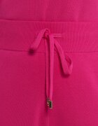 Pinko Pantaloni de trening | Regular Fit