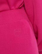 Pinko Pantaloni de trening | Regular Fit
