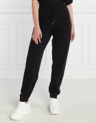 Pinko Pantaloni de trening | Regular Fit