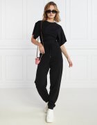 Pinko Pantaloni de trening | Regular Fit