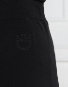 Pinko Pantaloni de trening | Regular Fit