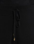 Pinko Pantaloni de trening | Regular Fit