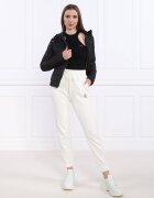 Pinko Pantaloni de trening | Regular Fit