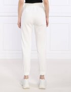 Pinko Pantaloni de trening | Regular Fit