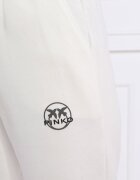 Pinko Pantaloni de trening | Regular Fit