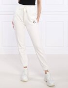 Pinko Pantaloni de trening | Regular Fit