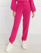 Pinko Pantaloni de trening | Regular Fit