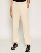 Pinko Pantaloni de trening | regular fit