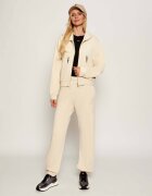 Pinko Pantaloni de trening | regular fit