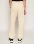 Pinko Pantaloni de trening | regular fit