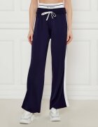 Pinko Pantaloni de trening | Regular Fit