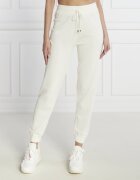 Pinko Pantaloni de trening | Regular Fit