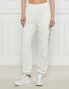 Pinko Pantaloni de trening | regular fit