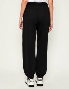 Pinko Pantaloni de trening | regular fit