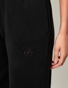 Pinko Pantaloni de trening | regular fit