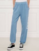 Pinko Pantaloni de trening | regular fit