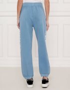 Pinko Pantaloni de trening | regular fit