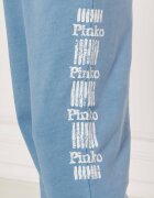 Pinko Pantaloni de trening | regular fit