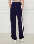 Pinko Pantaloni de trening | Regular Fit