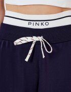 Pinko Pantaloni de trening | Regular Fit