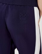 Pinko Pantaloni de trening | Regular Fit
