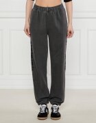 Pinko Pantaloni de trening | regular fit